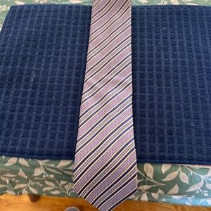 Beautiful Stefano Ricci Tie